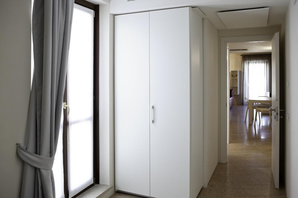 Residenza Madonna เวโรนา ห้อง รูปภาพ